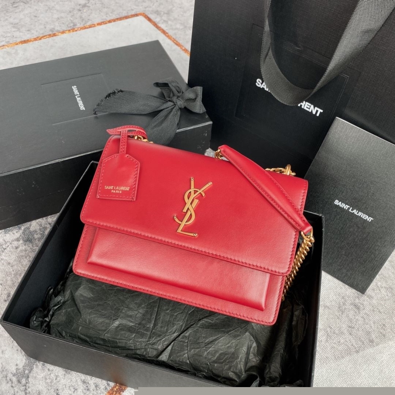 Y*L satchel bags